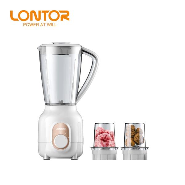 Lontor Ctl-BL002
