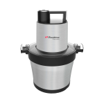 Binatone Kc- 600 All in one Perfect kitchen companion