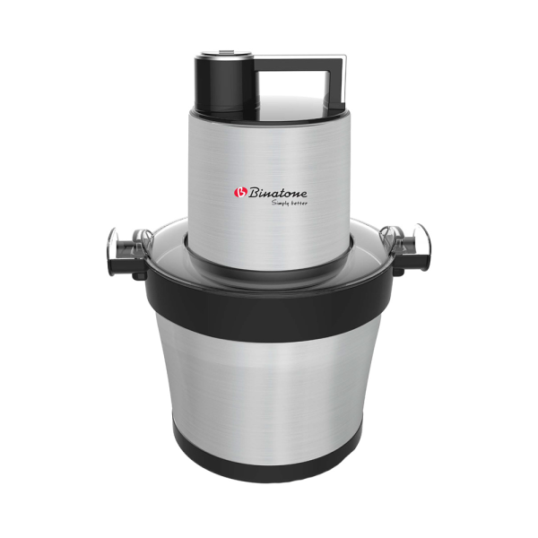 Binatone Kc- 600 All in one Perfect kitchen companion