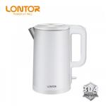 Lontor Ctl-Ek004 Electric Kettle