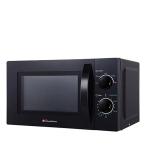 Binatone Mwo-2018 20L Microwave Oven