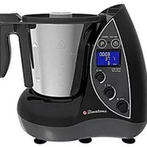 Binatone Gm 500 Gourmet