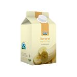 Farm Fresh 500Ml Banana