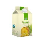 Farm Fresh 500Ml Pineapple