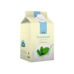 Farm Fresh 500Ml Plain Sweetened