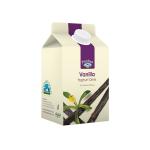 Farm Fresh 500Ml Vanilla Yoghurt
