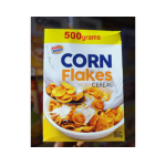 Fun Snax 500g Corn Flakes Cereal