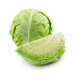 Cabbage