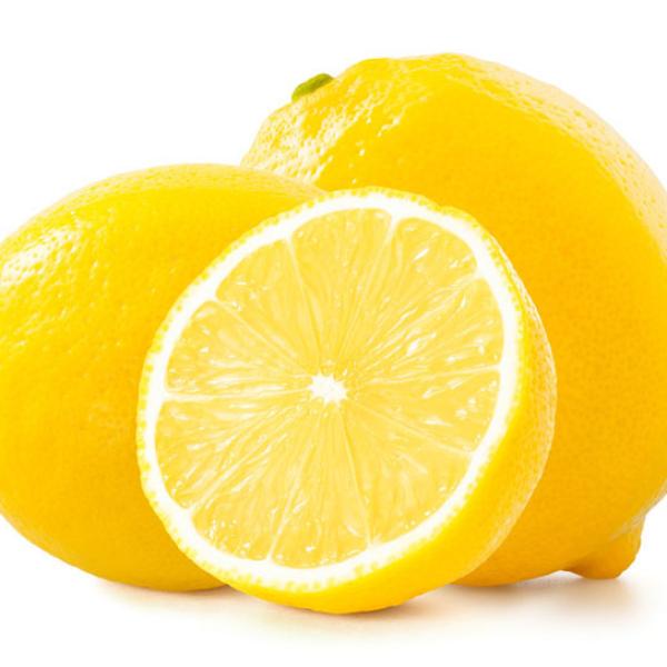 Lemon English