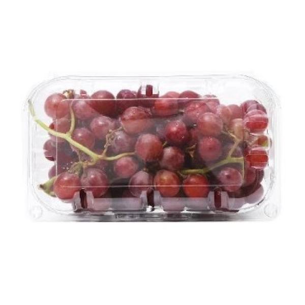 Core 500G Red Seedless Grapes