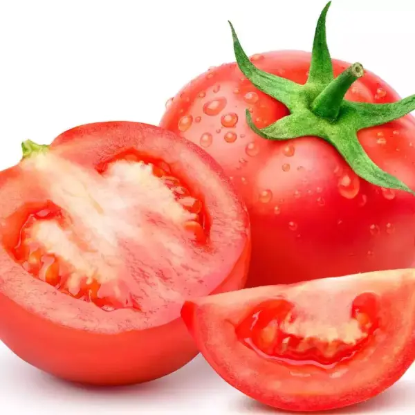 Tomatoes (Per Kg)
