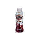 Nutri Choco 400ml