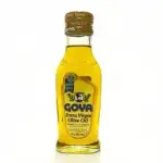 Goya Extra Virgin Olive Oil 88.7ml