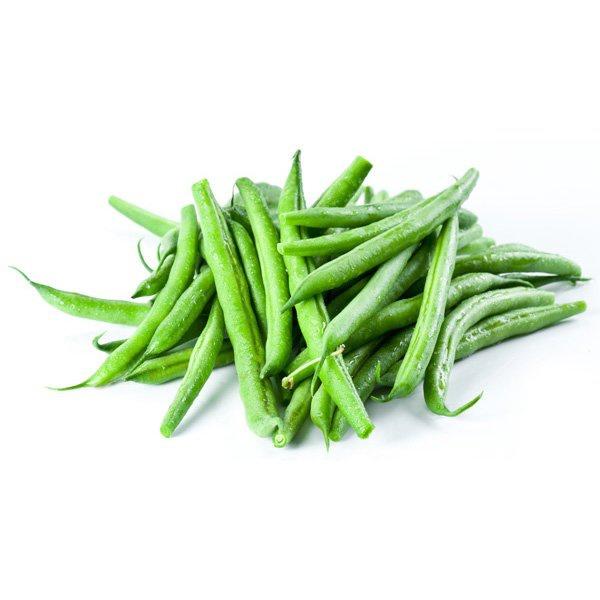 Green beans