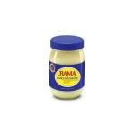 Bama 385ml Mayonnaise