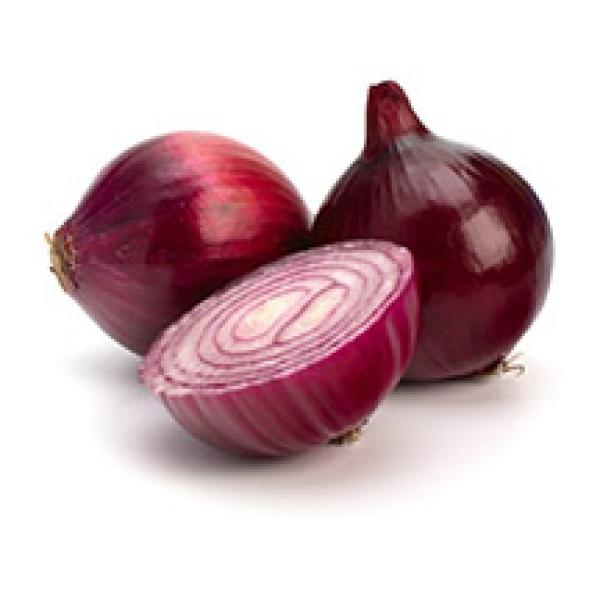 Onion