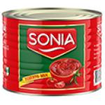Sonia Tomato  Mix 2.2Kg