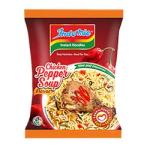 Indomie 70G Chicken Pepper Soup Flavour