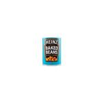 Heinz 415G Baked Beans