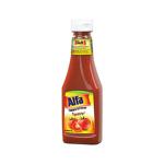 Alfa Tomato Ketchup 305ml
