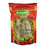 Euroma 50G Bay Leaves