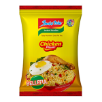 Indomie 280G Belle Full