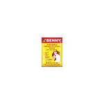 Benny 17G Powdered Chicken Flavoured