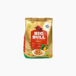 big bull rice 750g