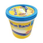 Blue Band 900G Spread
