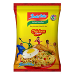 Indomie Chicken Flavor 70G