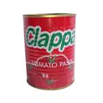 Clappa 400G Tomato Paste