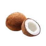 Fresh Coconut