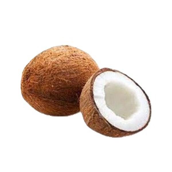 Fresh Coconut