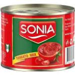 Sonia Tomato  Mix 210G