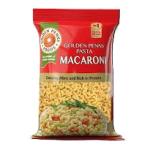 Golden Penny Macaroni 500G