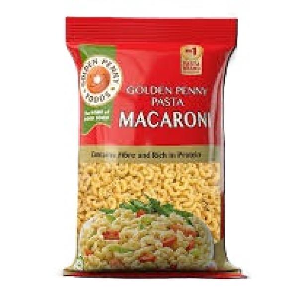 Golden Penny Macaroni 500G