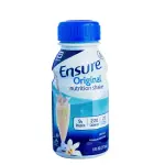 Ensure 237Ml Vanilla Nutrition Shake