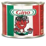 Gino Tomato Tin 2.2kg