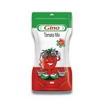 Gino Tomato Paste Sachet 210g