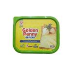 Golden Penny Spread 450G
