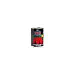 Trs 400G Plum Peeled Tomatoes In Sauce