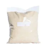 Garri White (1 Painter)