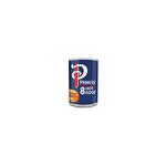 Princes 8 Hot Dogs 400G