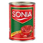 Sonia Tomato  Mix 400G