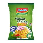 Indomie 120G Onion Chicken Flavour