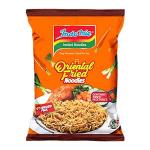 Indomie Oriental Fried Noodles 70G
