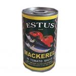 Estus Mackerel 85G