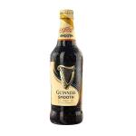 Guinness Smooth 45cl Stout Bottle