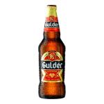 Gulder 60cl Larger Beer Bottle