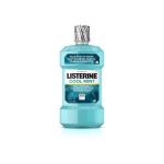 Listerine Cool Mint 500Ml